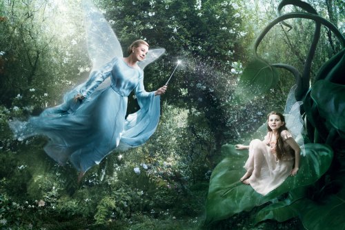 Disney-Fairies-annie-leibovitz-1518806-2000-1333